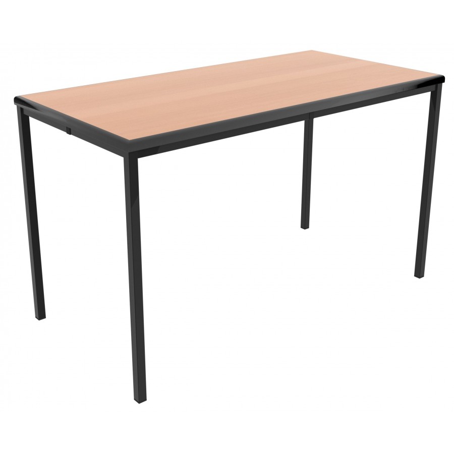 Titan Classroom Table